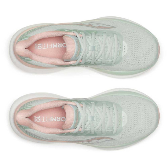 Saucony Triumph 23